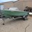 #36074-•-16ft-boat-with-trailer-image-1