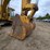 1990-caterpillar-245b-image-27