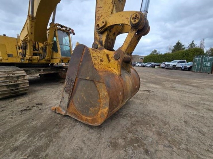1990-caterpillar-245b-image-27