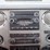 2016-ford-f550-xlt-image-19