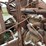 fordson-f-image-28