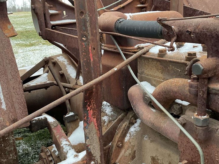 fordson-f-image-28