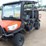 2016-kubota-rtvx1140-image-2