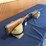 winchester-supreme-field-shotgun-image-3