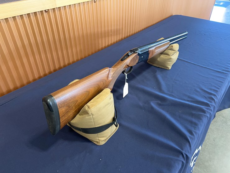 winchester-supreme-field-shotgun-image-3