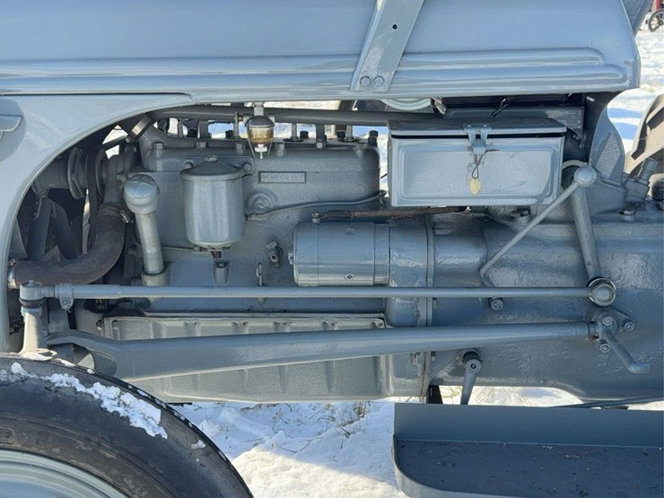 ford-2n-image-30