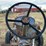 fordson-major-image-75