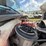 2014-freightliner-m2-106-image-101