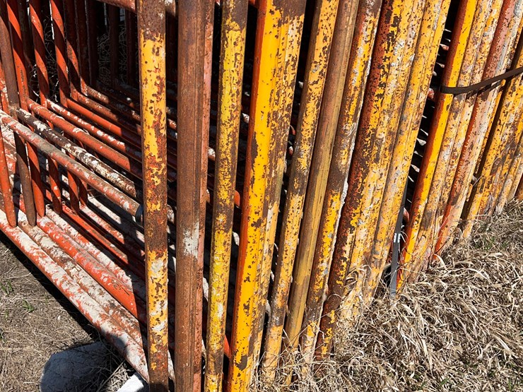 non-stop-scaffolding-on-carrying-cage-image-6
