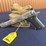 amt-auto-mag-ii-pistol-image-2