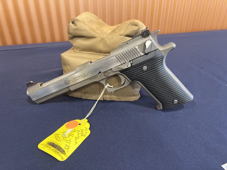 amt-auto-mag-ii-pistol-image-2