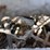 gas-powered-masonry-site-mixer-image-9