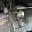 2016-chevrolet-k1500-image-49