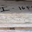 scaffolding-boards-image-3