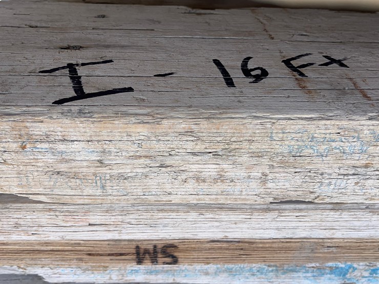 scaffolding-boards-image-3