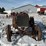 ford-model-t-image-2
