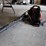 #1151-•-husqvarna-backpack-blower-image-1