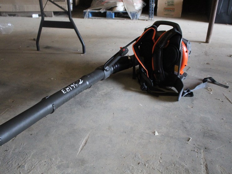 #1151-•-husqvarna-backpack-blower-image-1