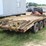 #35835-•-17ft-equipment-trailer-|-no-title-image-3