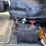 2007-kenworth-w900-image-23