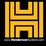 #1-•-lots-coming-soon!!!-consignments-accepted-now-call-225-686-2252-image-1