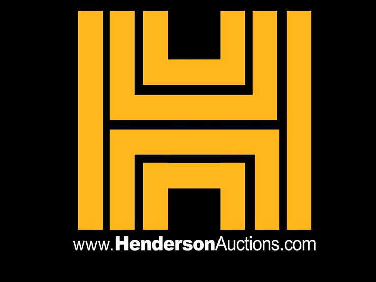#1-•-lots-coming-soon!!!-consignments-accepted-now-call-225-686-2252-image-1