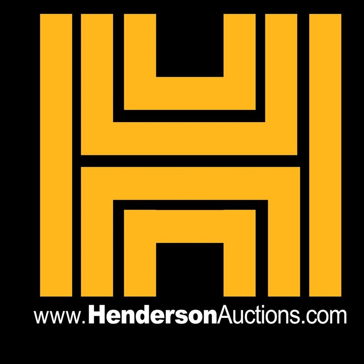 #1 • LOTS COMING SOON!!! CONSIGNMENTS ACCEPTED NOW CALL 225-686-2252