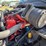 2015-international-prostar-image-15