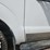 2012-ford-f350-xlt-image-43