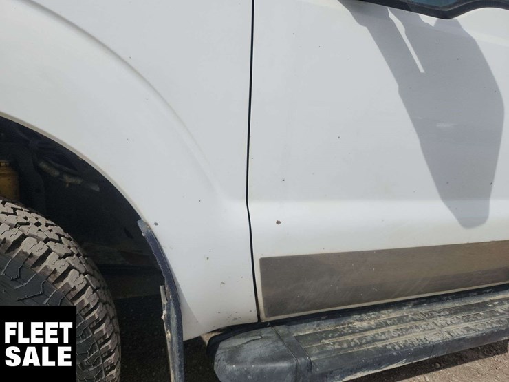 2012-ford-f350-xlt-image-43