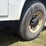 2004-ford-f250-image-6