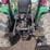2005-john-deere-4320-image-23