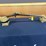 winchester-1885-rifle-image-2
