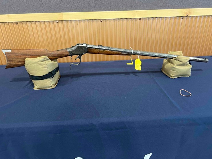 winchester-1885-rifle-image-2