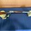 winchester-1892-rifle-image-10