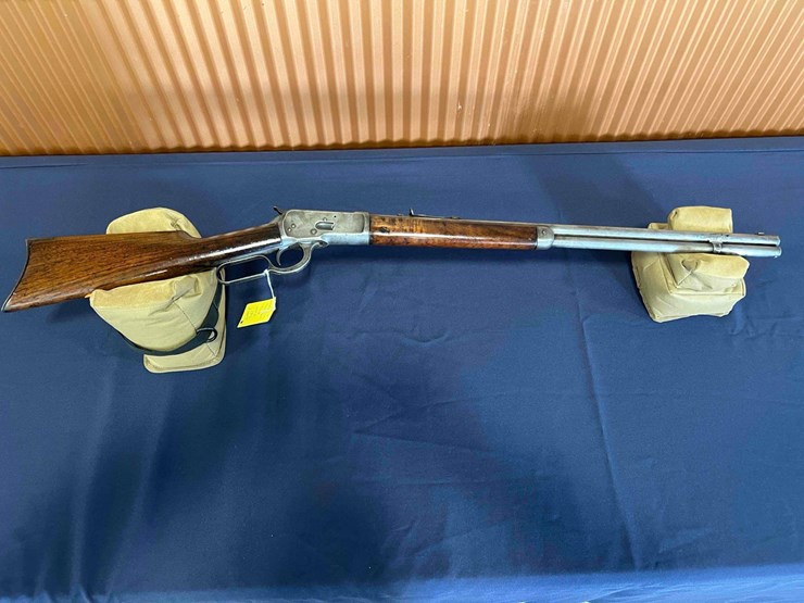 winchester-1892-rifle-image-10