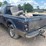 2004-ford-f250-image-4