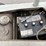 ford-9n-image-20