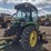 john-deere-4720-image-37