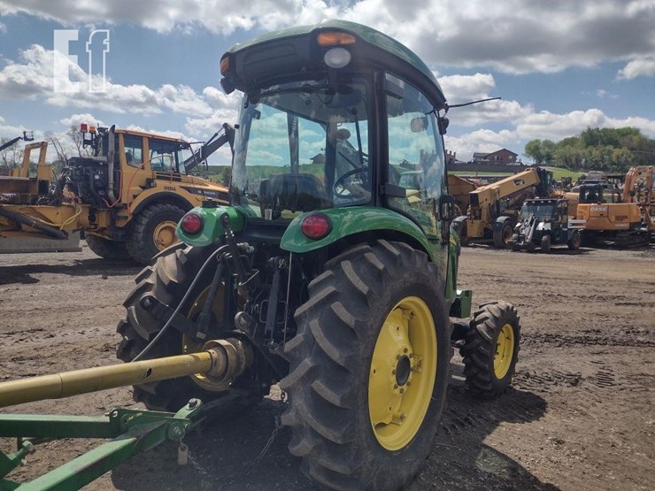 john-deere-4720-image-37