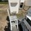 2014-freightliner-m2-106-image-46