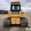 2018-deere-750k-image-6