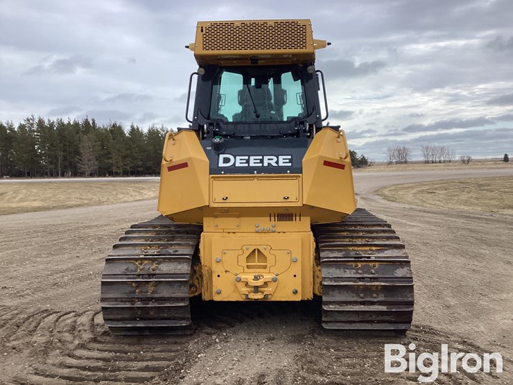 2018-deere-750k-image-6