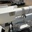 2014-freightliner-m2-106-image-50