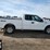 2015-ford-f150-image-24