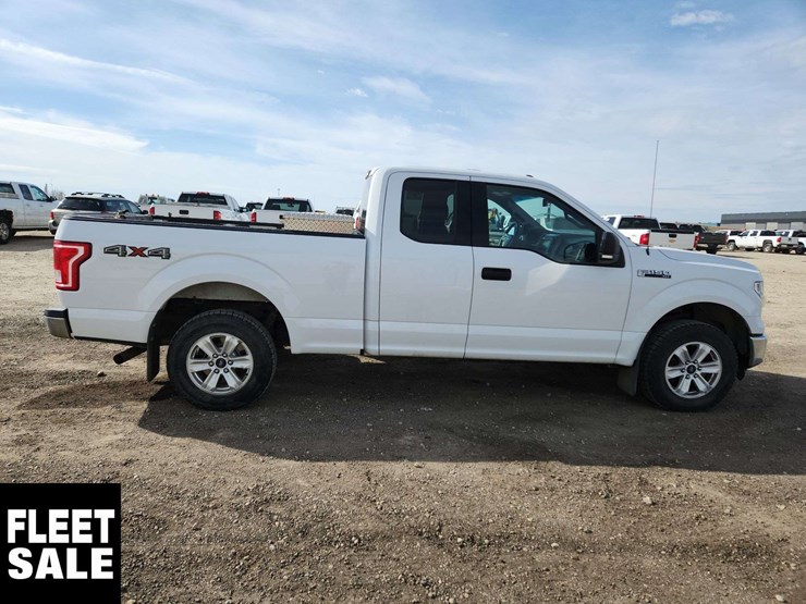2015-ford-f150-image-24