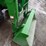 2011-john-deere-3720-image-22