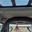 2021-bobcat-t595-image-11