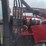 massey-ferguson-22-image-24