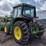 john-deere-6210-image-29